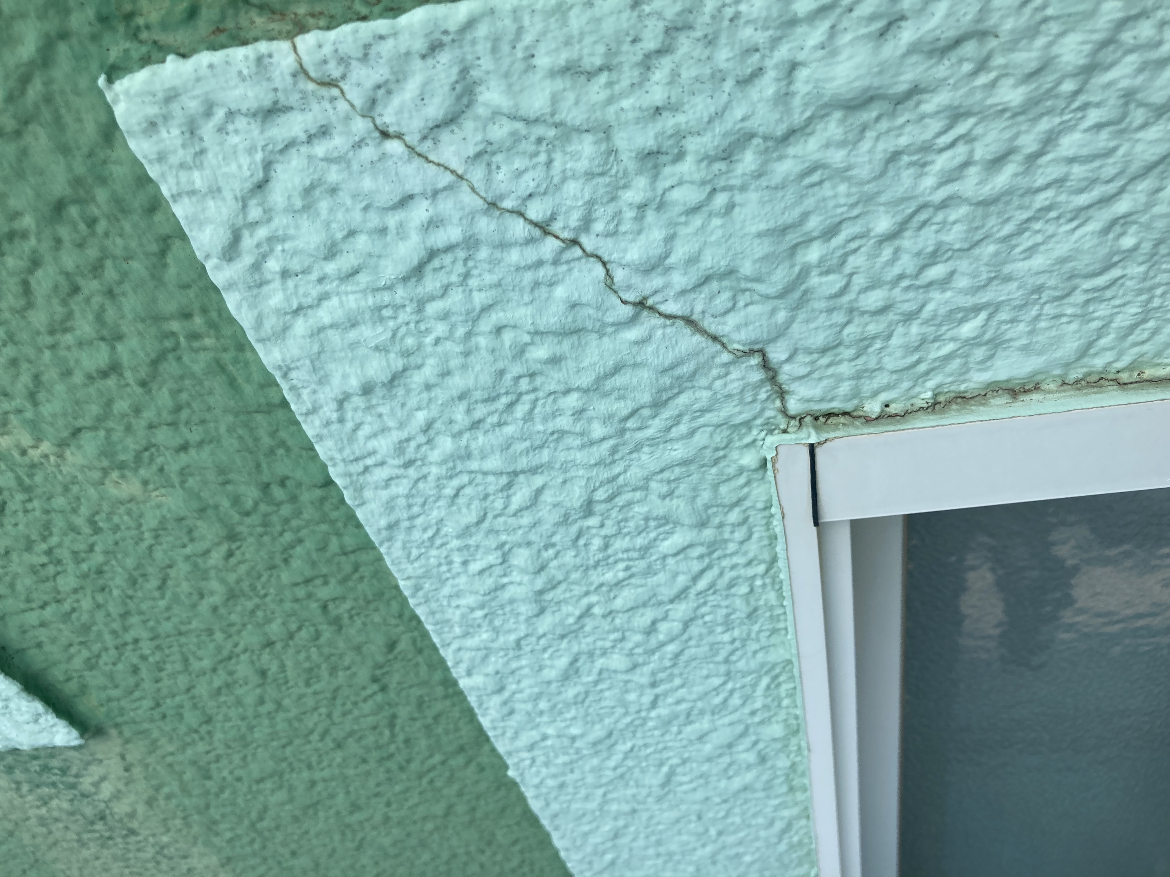 草加市外壁塗装