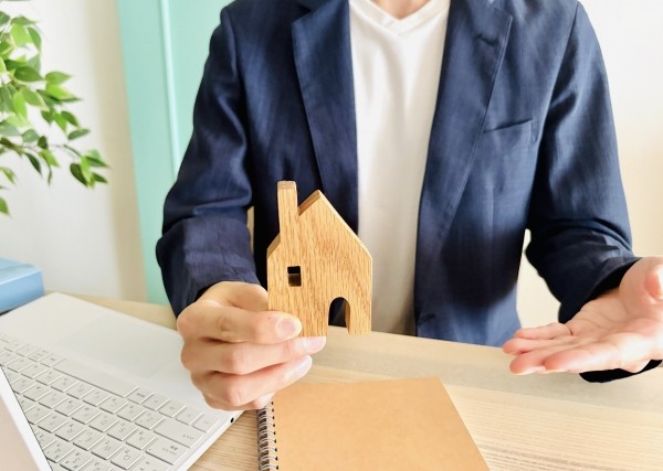 外壁塗装・屋根塗装・リフォーム