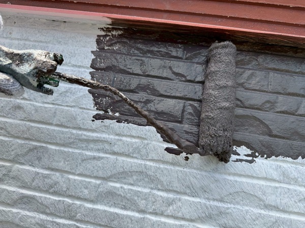 自社施工・適正価格