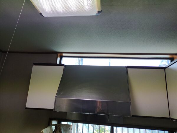 草加市・水廻りリフォーム