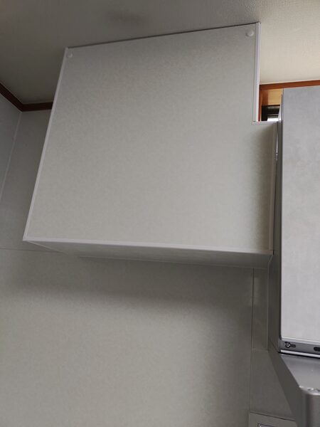 草加市・水廻りリフォーム