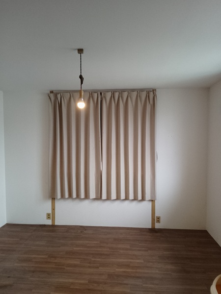 草加市・内装リフォーム