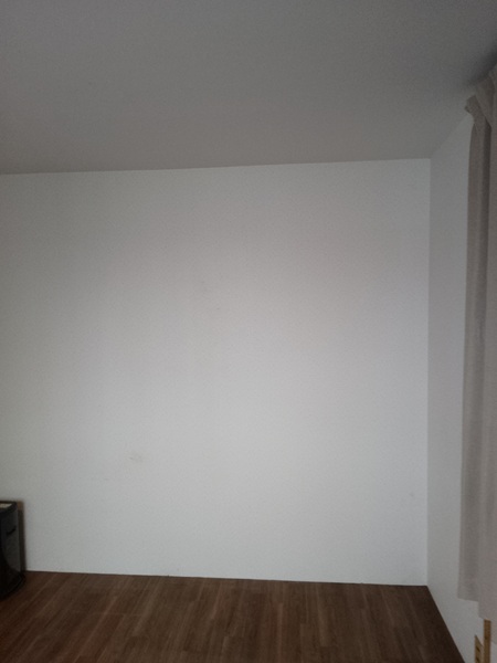 草加市・内装リフォーム