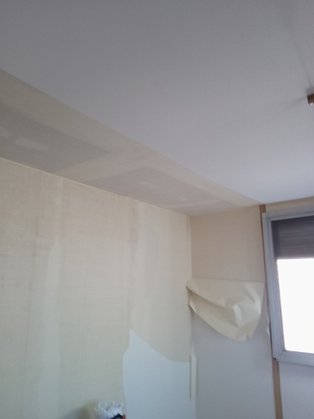 草加市・内装リフォーム